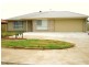 32 Fourth Avenue, Marsden QLD 4132
