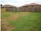 32 Fourth Avenue, Marsden QLD 4132