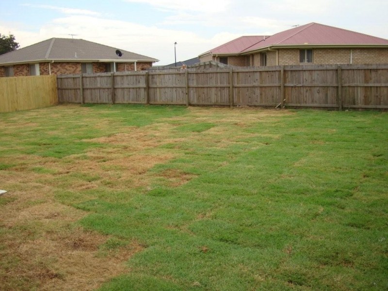 32 Fourth Avenue, Marsden QLD 4132
