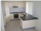 32 Fourth Avenue, Marsden QLD 4132