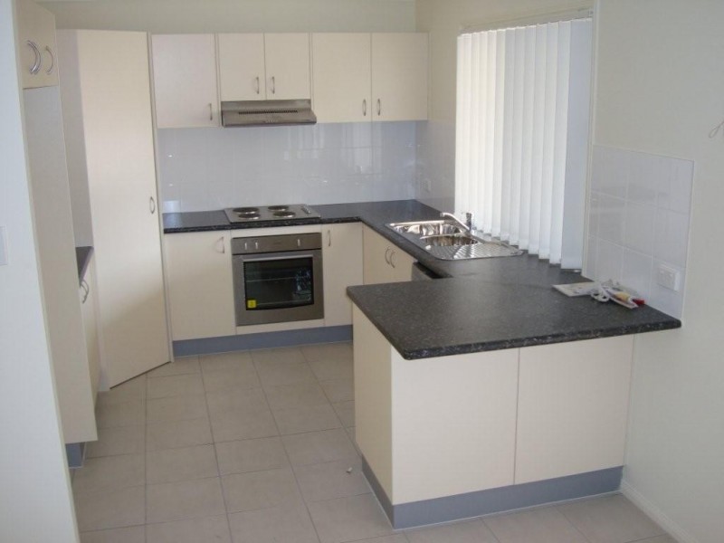 32 Fourth Avenue, Marsden QLD 4132