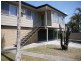 13 Alderbaran Drive, Kingston QLD 4114