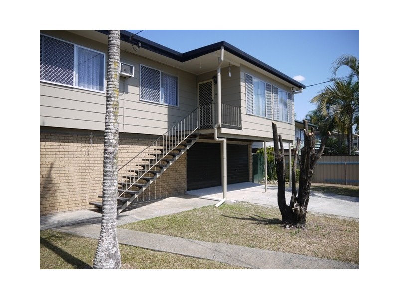 13 Alderbaran Drive, Kingston QLD 4114