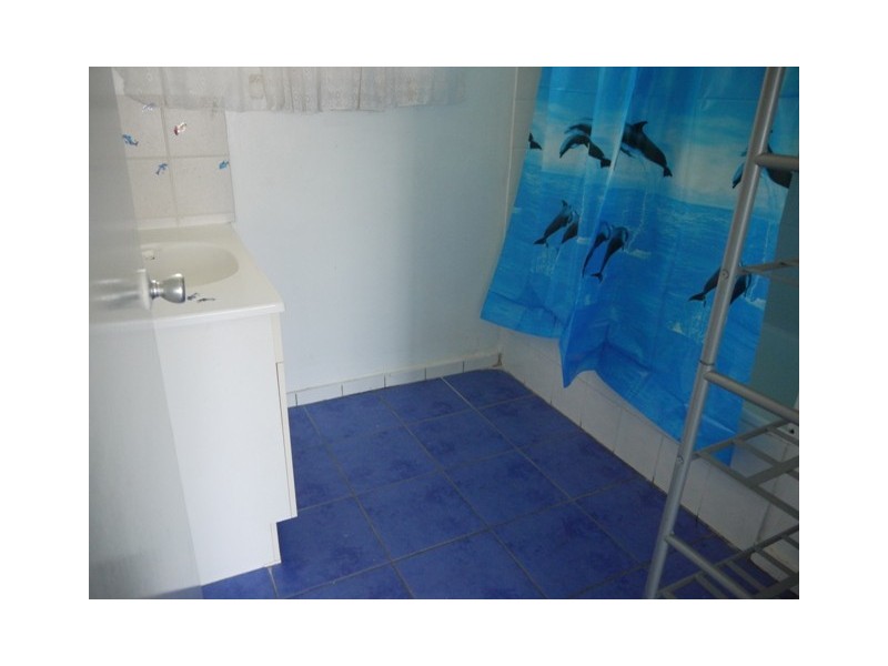 13 Alderbaran Drive, Kingston QLD 4114
