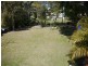 13 Alderbaran Drive, Kingston QLD 4114