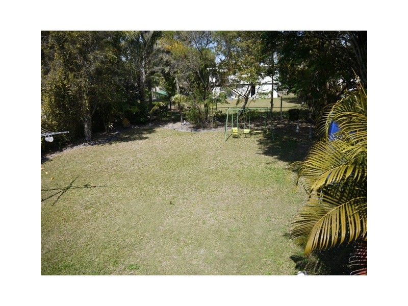 13 Alderbaran Drive, Kingston QLD 4114