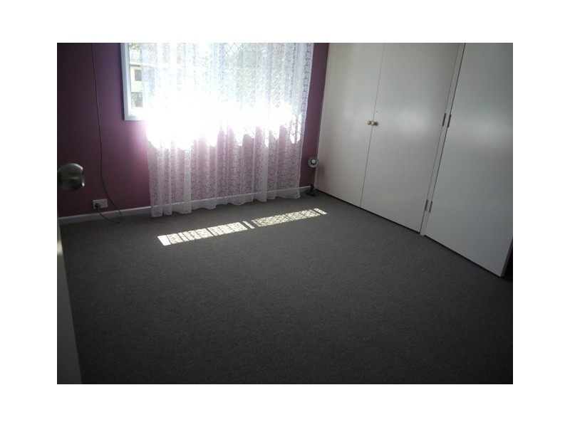 13 Alderbaran Drive, Kingston QLD 4114
