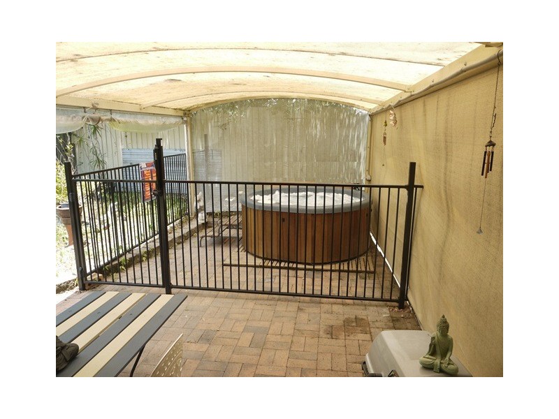 17/62 Mark Lane, Waterford West QLD 4133