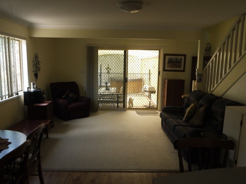 17/62 Mark Lane, Waterford West QLD 4133