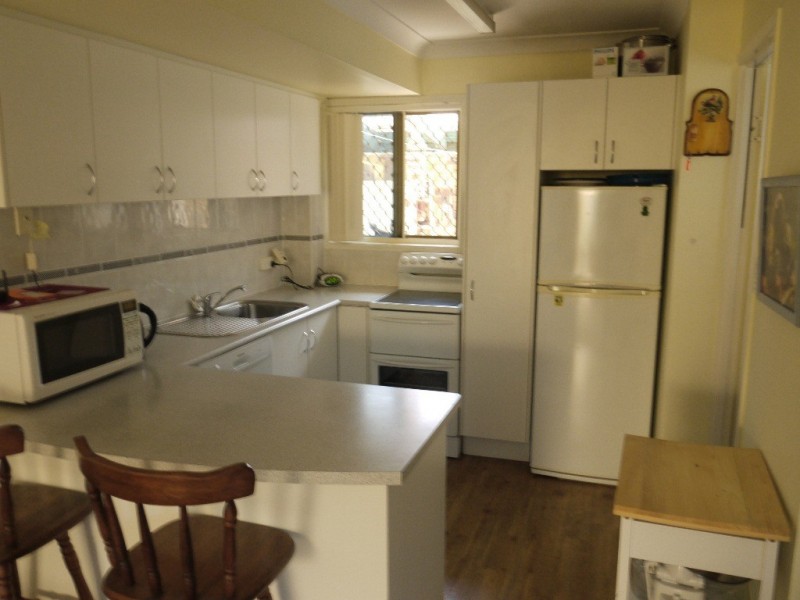 17/62 Mark Lane, Waterford West QLD 4133