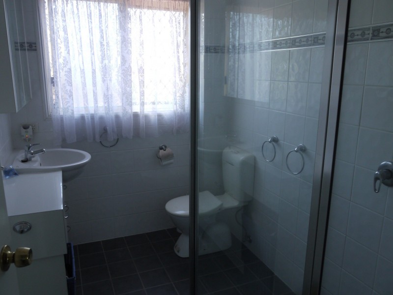 17/62 Mark Lane, Waterford West QLD 4133