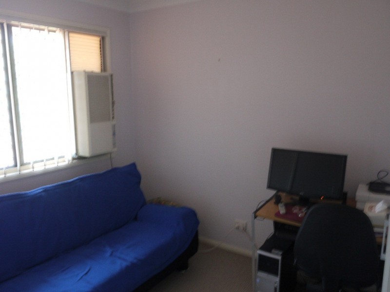 17/62 Mark Lane, Waterford West QLD 4133