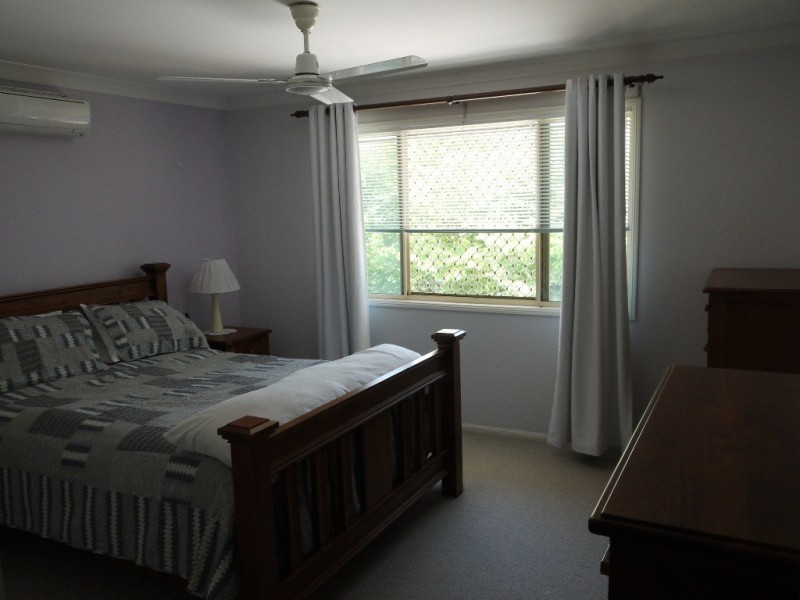 17/62 Mark Lane, Waterford West QLD 4133