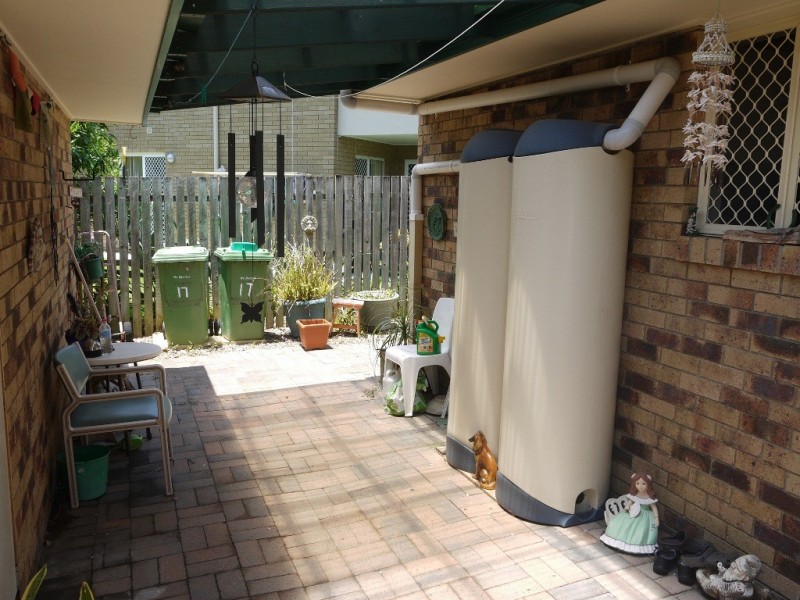 17/62 Mark Lane, Waterford West QLD 4133