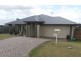 4 Olivevale Street, Ormeau QLD 4208