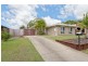 22 Calder Court, Crestmead QLD 4132