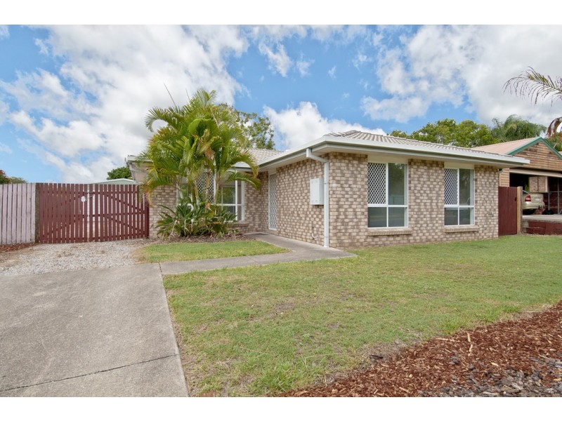 22 Calder Court, Crestmead QLD 4132