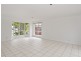 22 Calder Court, Crestmead QLD 4132