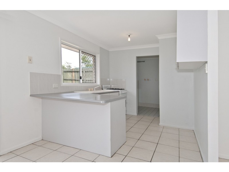 22 Calder Court, Crestmead QLD 4132