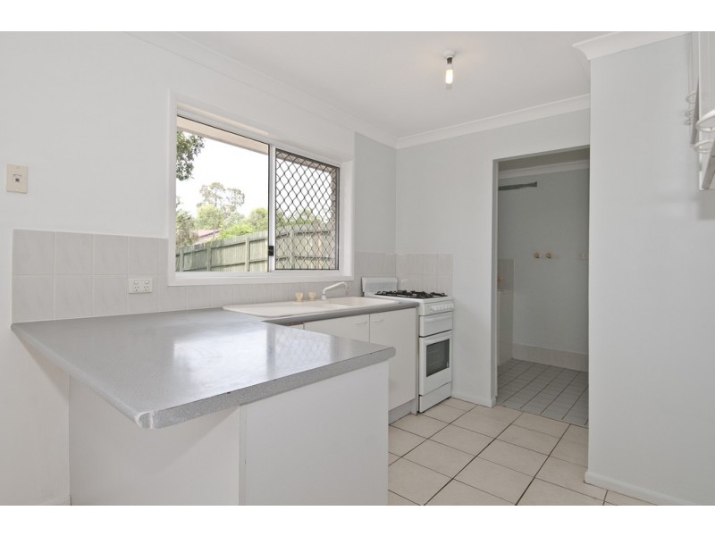 22 Calder Court, Crestmead QLD 4132