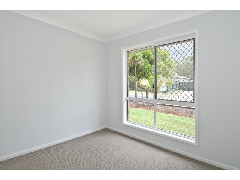 22 Calder Court, Crestmead QLD 4132