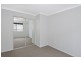 22 Calder Court, Crestmead QLD 4132