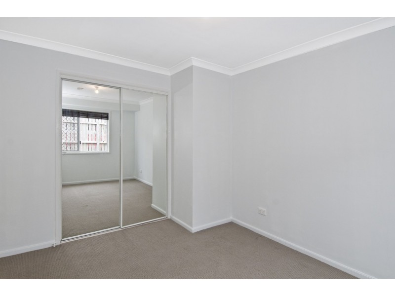 22 Calder Court, Crestmead QLD 4132