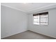 22 Calder Court, Crestmead QLD 4132