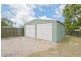 22 Calder Court, Crestmead QLD 4132