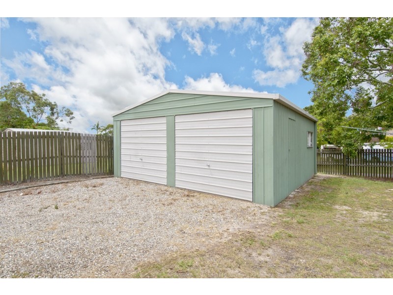 22 Calder Court, Crestmead QLD 4132