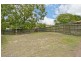22 Calder Court, Crestmead QLD 4132