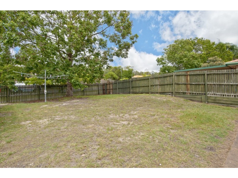 22 Calder Court, Crestmead QLD 4132
