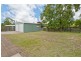 22 Calder Court, Crestmead QLD 4132