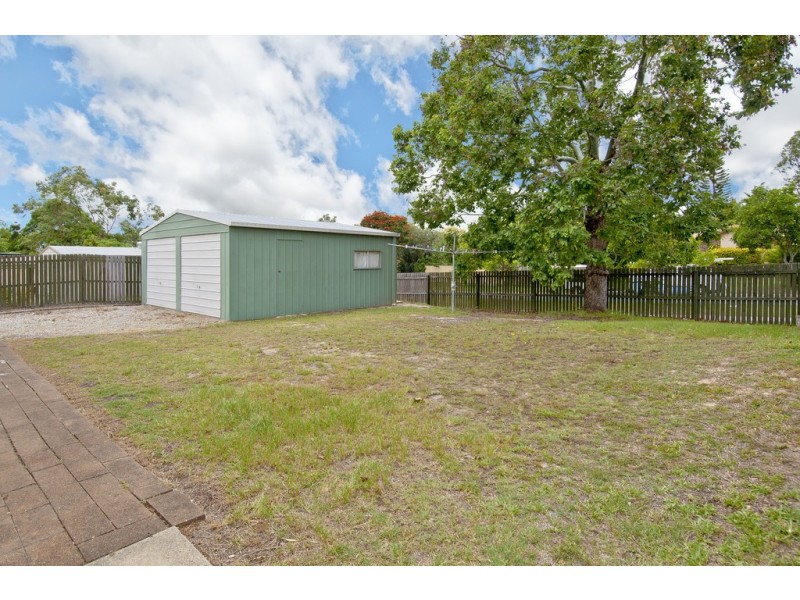 22 Calder Court, Crestmead QLD 4132