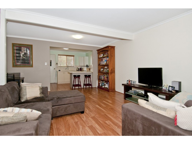 28/707 Kingston Rd, Waterford West QLD 4133