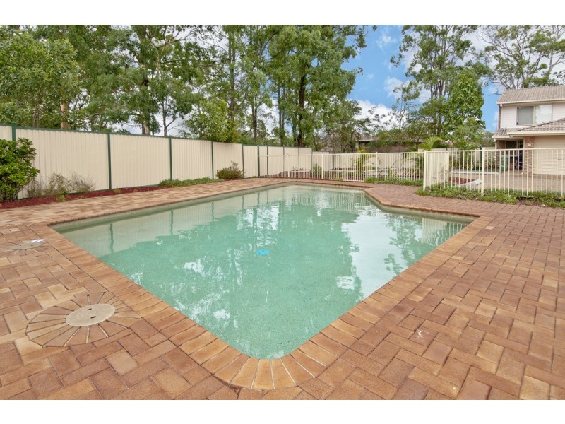 28/707 Kingston Rd, Waterford West QLD 4133