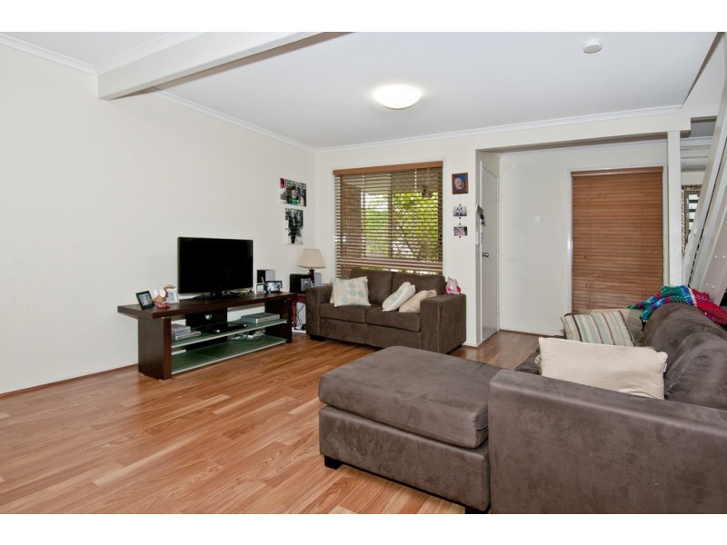 28/707 Kingston Rd, Waterford West QLD 4133