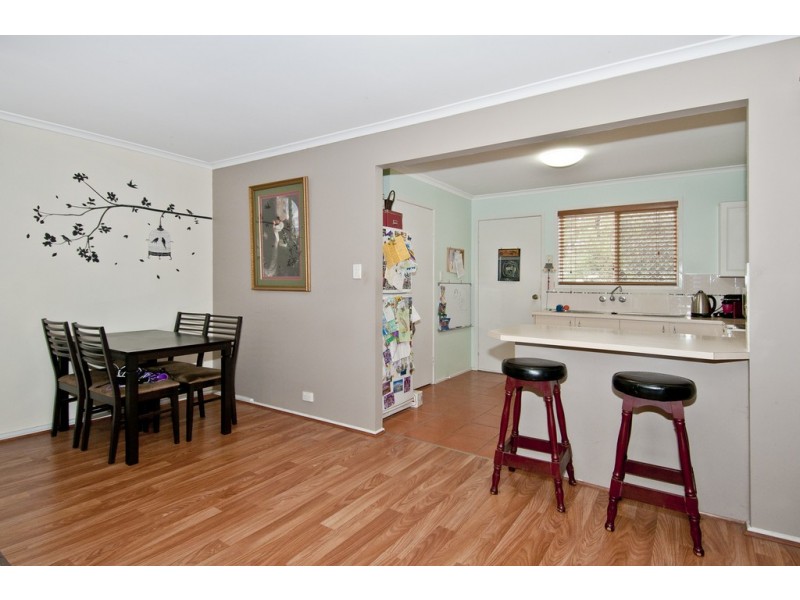 28/707 Kingston Rd, Waterford West QLD 4133