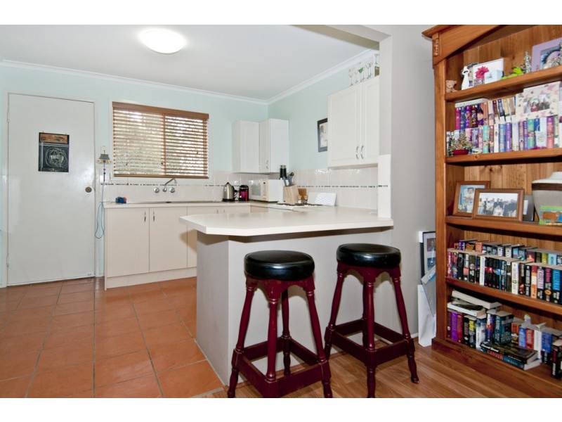 28/707 Kingston Rd, Waterford West QLD 4133