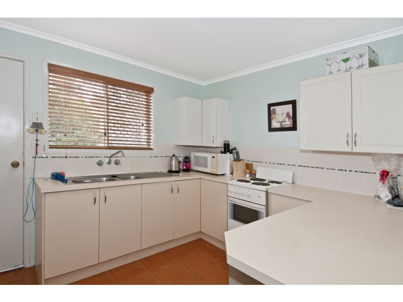 28/707 Kingston Rd, Waterford West QLD 4133