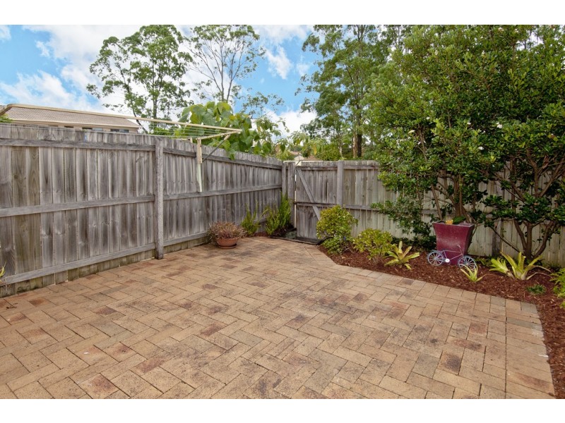 28/707 Kingston Rd, Waterford West QLD 4133