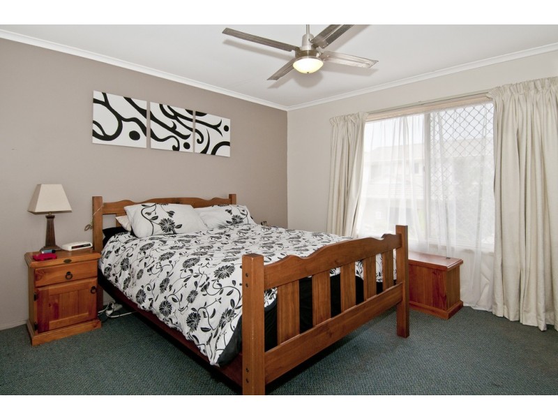 28/707 Kingston Rd, Waterford West QLD 4133