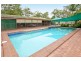 15-27 Luke Road, Buccan QLD 4207