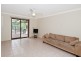 15-27 Luke Road, Buccan QLD 4207