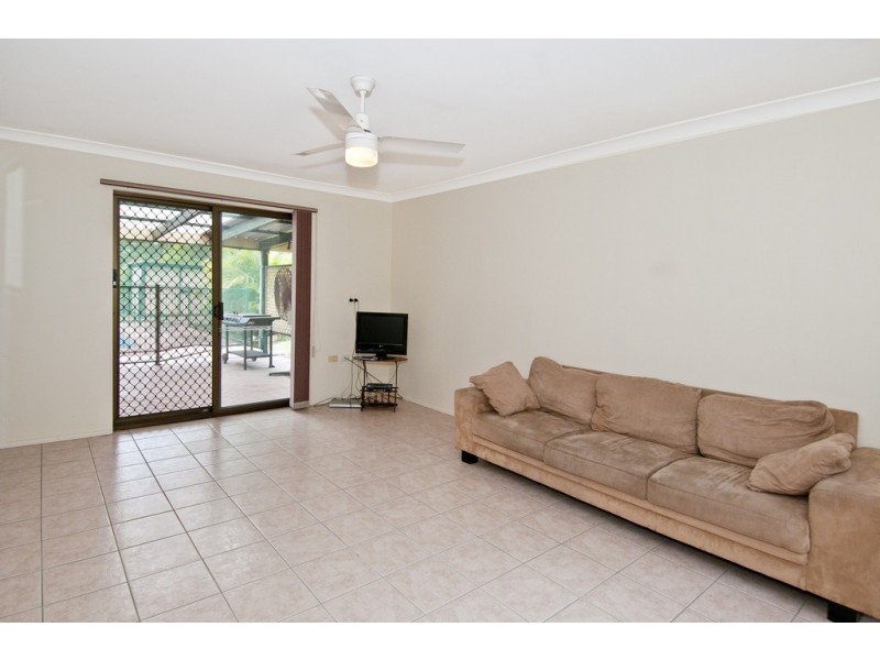 15-27 Luke Road, Buccan QLD 4207