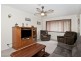 15-27 Luke Road, Buccan QLD 4207
