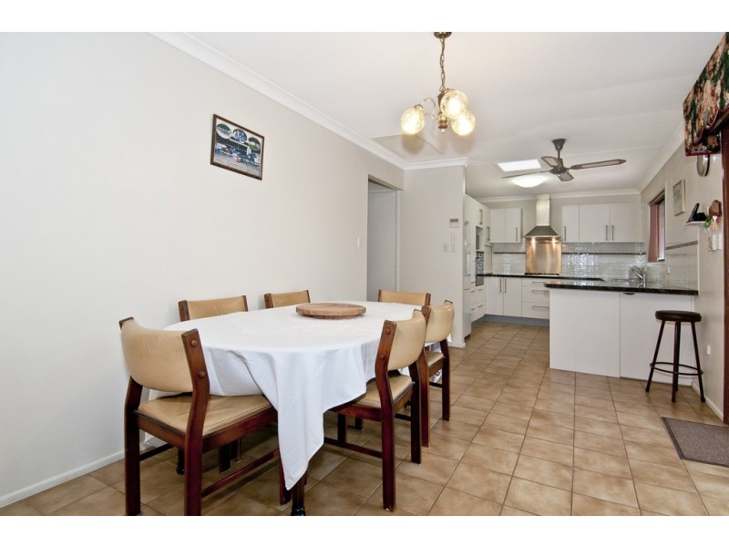 15-27 Luke Road, Buccan QLD 4207
