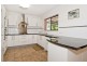 15-27 Luke Road, Buccan QLD 4207