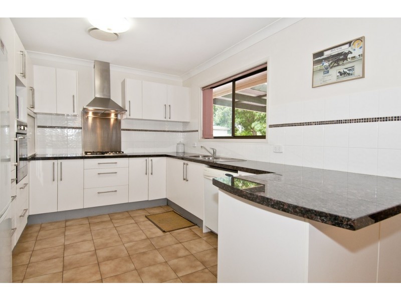 15-27 Luke Road, Buccan QLD 4207