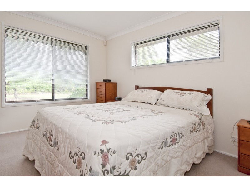 15-27 Luke Road, Buccan QLD 4207